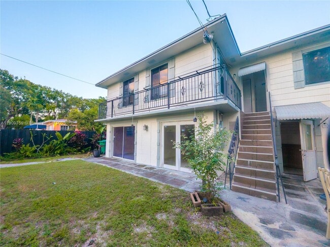 Photo - 2575 SW 59th Ave