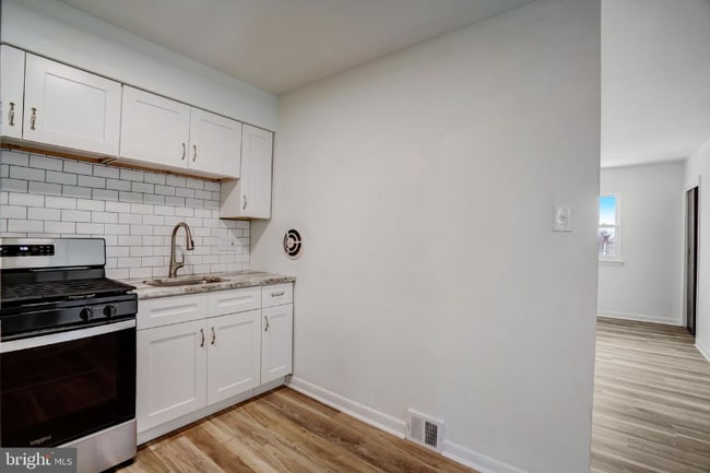 Photo - 8106 Ditman St Unit 8106 Ditman St Apt 2