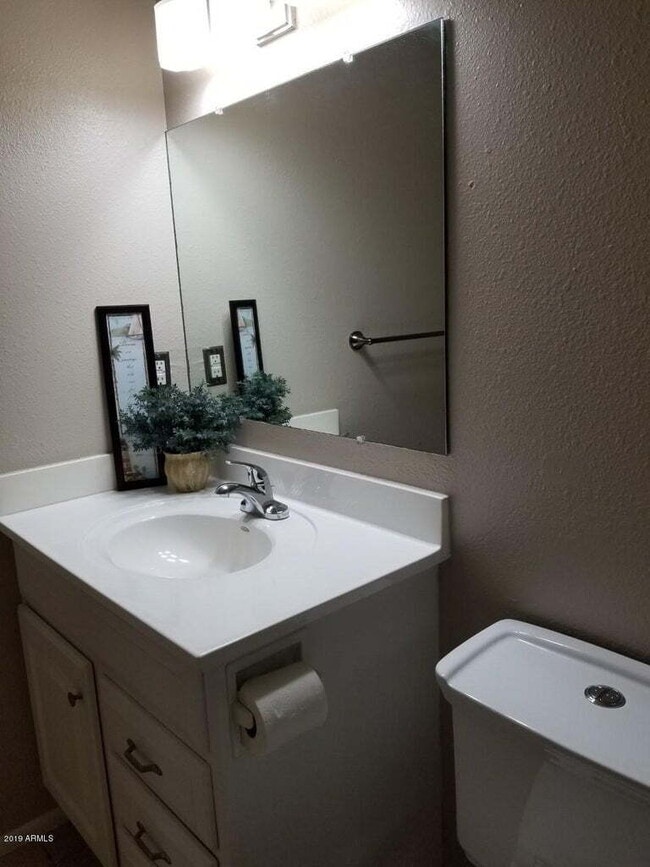 Photo - Bright and Airy PV Home