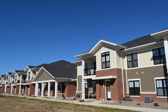 Photo - Pewit&#39;s Landing 2 LLC Apartment