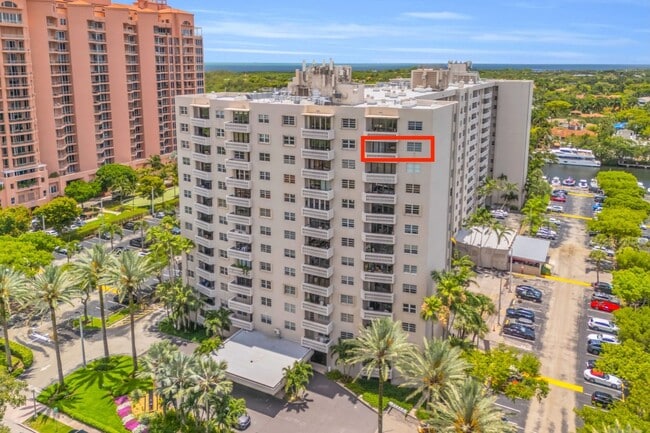 Photo - 90 Edgewater Dr Unit 1201