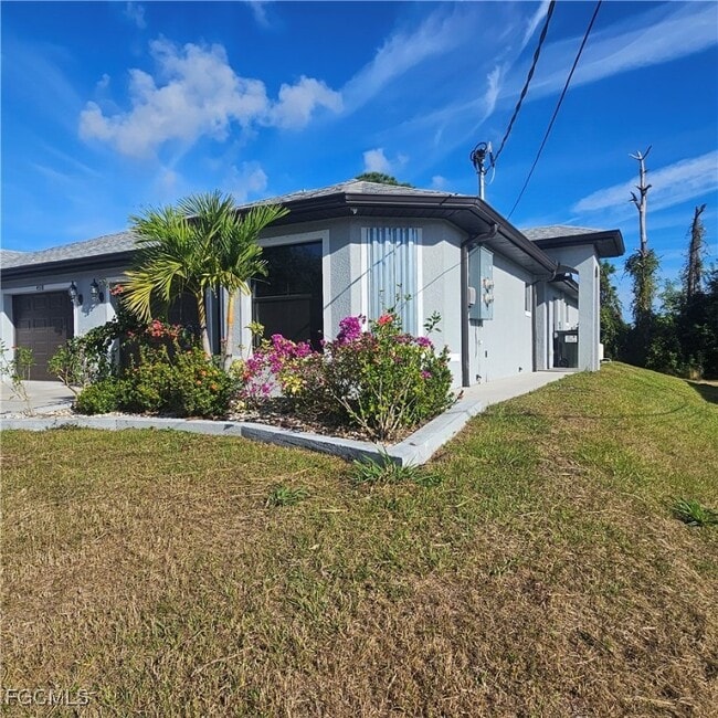 Photo - 4536 29th St SW