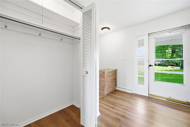 Photo - 3331 Edington Rd