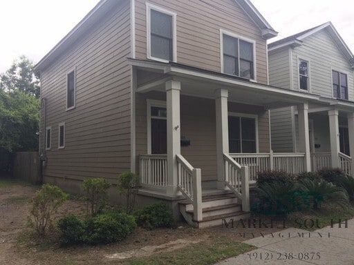 Photo - Lovely Home On Lincoln St