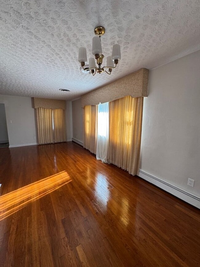 Photo - Spacious Brick Rancher