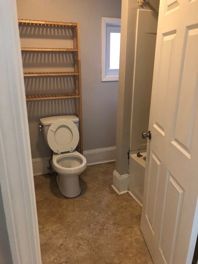 Photo - JAFA 5501 Unit 5503 Bridge DOWN