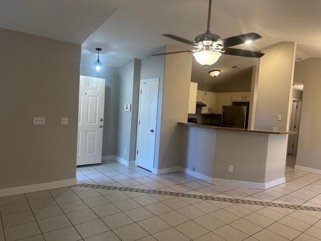 Photo - $2,000 For Rent A Lovely 3 Bed 2 Bath 1.673 Sq. Ft. Condo, all One Level Home in Chandler 85225! Unit 95