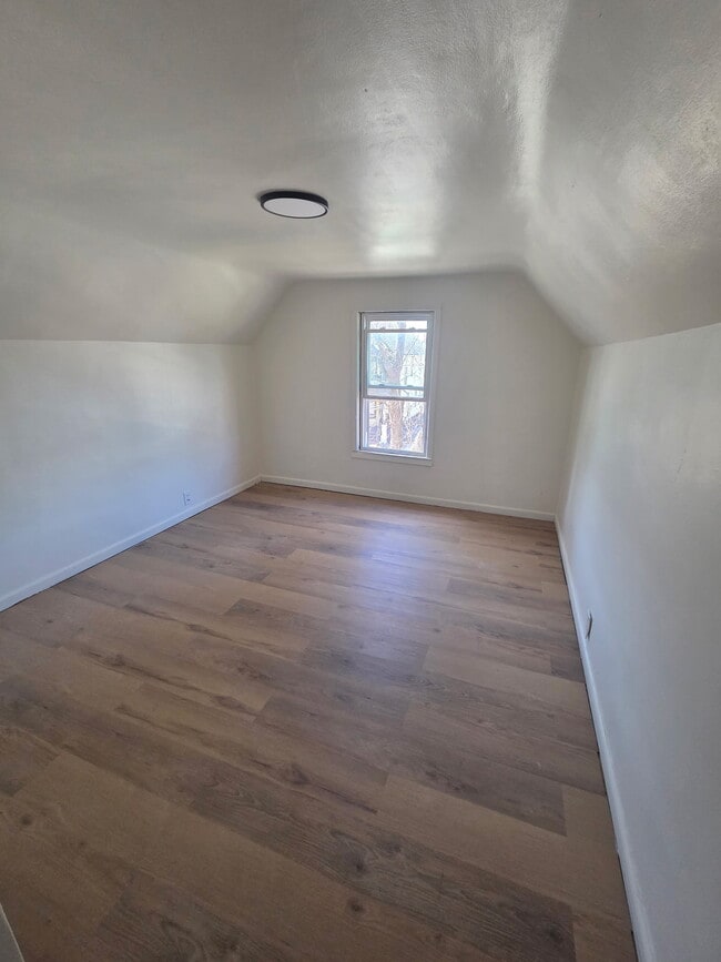 Photo - 1812 S 7th St