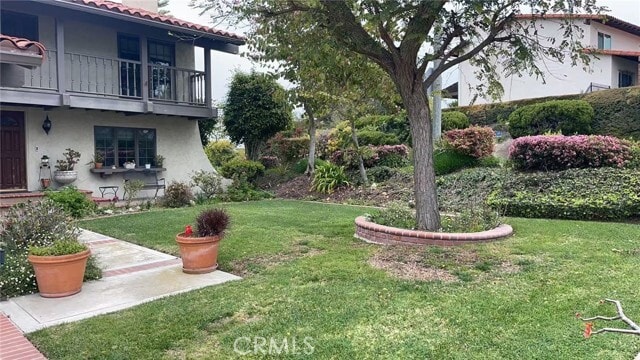 Photo - 6747 Verde Ridge Rd