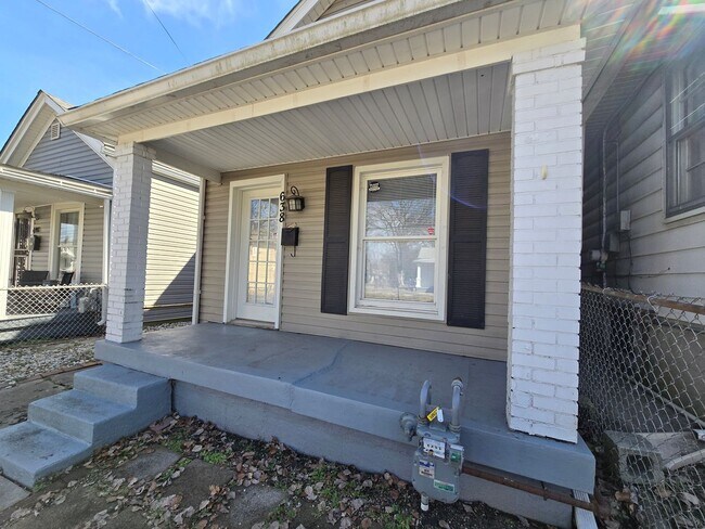 Photo - Charming 3 Bedrooms, 2 Full Bathroom Home!...