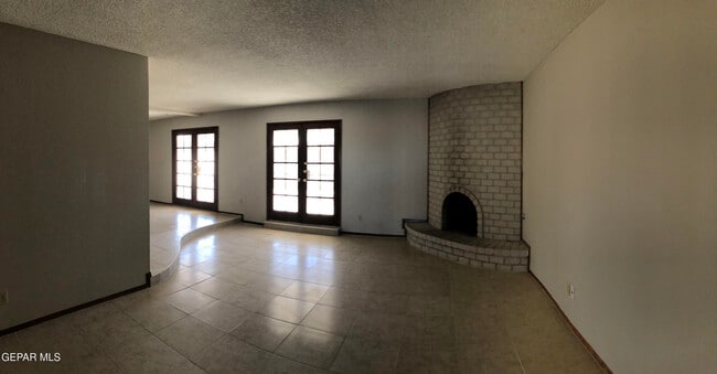 Photo - 3424 Running Deer Dr