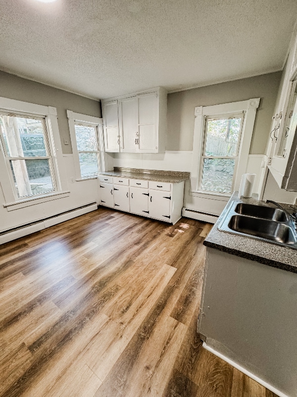 Photo - 38-40 Converse St Unidad B