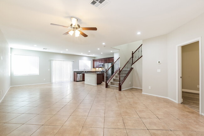 Photo - 9775 Pan Falls St