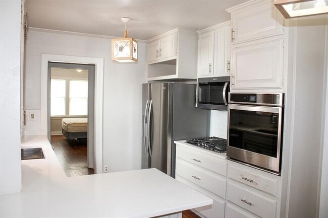 Photo - 3132 NW 22nd St