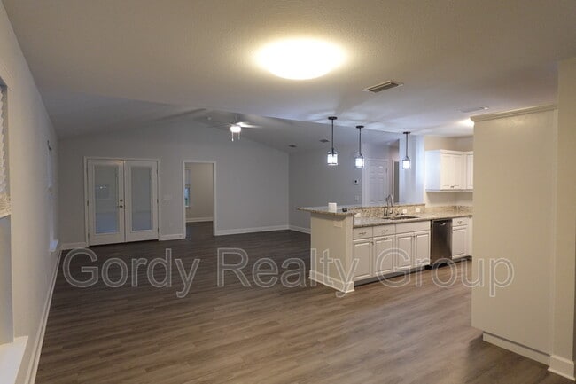 Photo - 4772 Rill Loop