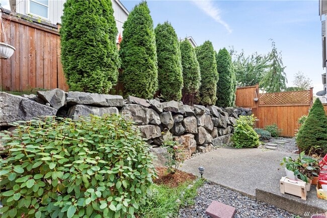 Photo - 19366 113th Pl SE