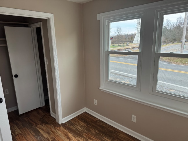 Photo - 277 Specks Run Rd Unidad 1