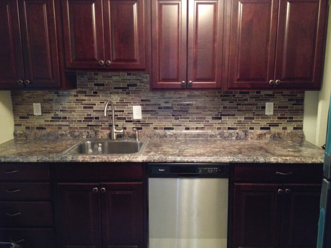 Photo - 118 Mount Lebanon Blvd