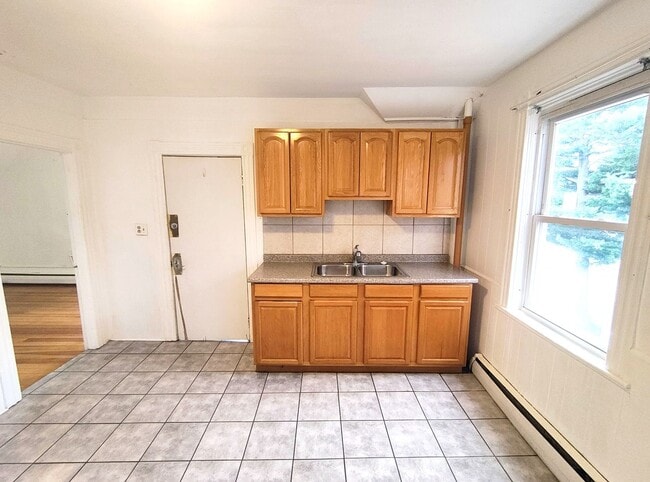 Photo - 3 Veto St Unit 3