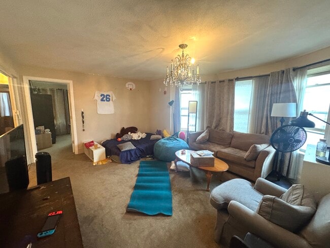 Photo - 11 Bowdoin St Unit #2