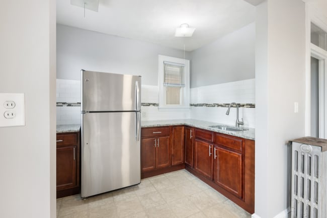 Photo - 106 Silver St Unidad 2