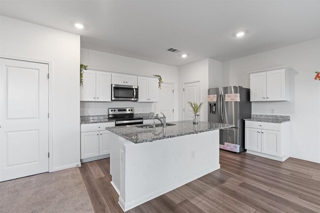 Photo - 19502 Caymus Dr