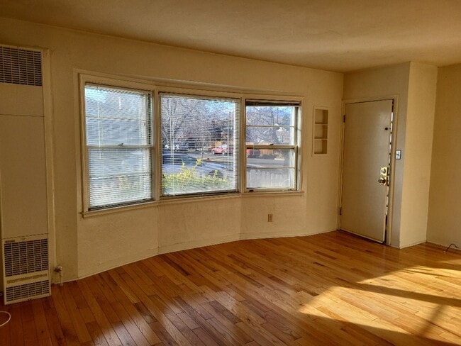 Photo - 700-722 Gordon Avenue Unidad 700 Gordon Avenue