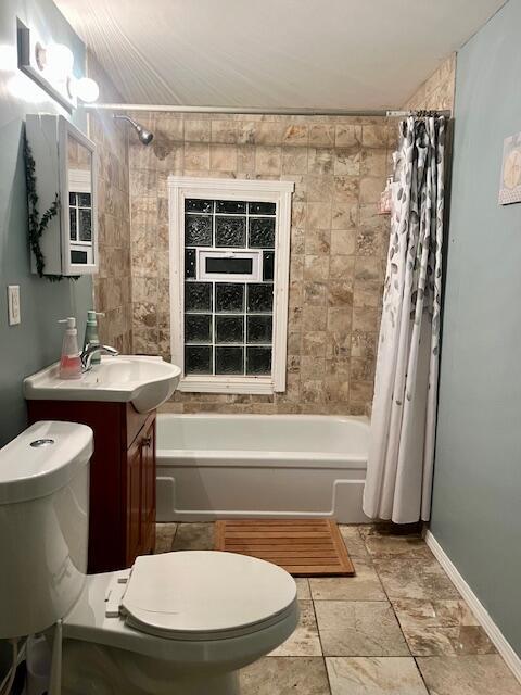 Photo - 81 Kibbee St