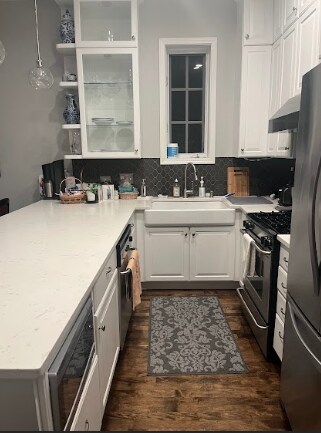 Photo - 1643 N Dayton St Unit 2F