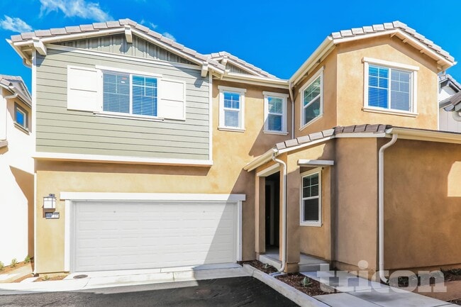 Building Photo - 31716 Willowood Way