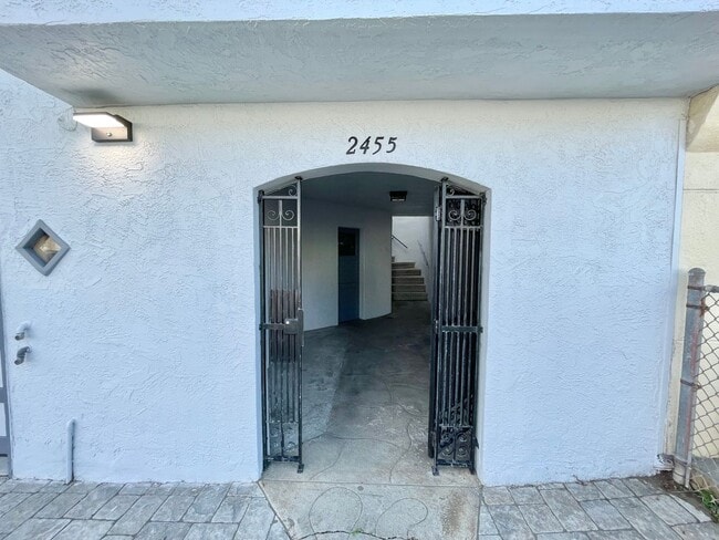 Photo - Beach Lover SF Home 3BR/2BA + Bonus Room! Large Yard! Outer Sunset! PROGRESSIVE