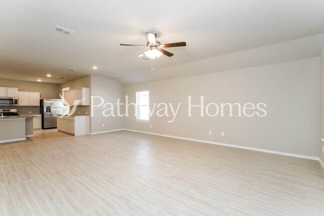 Photo - 8452 Coffee Spgs Dr