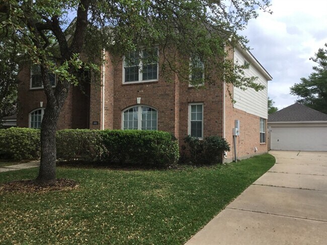 Photo - 141 S Laguna Pointe Dr