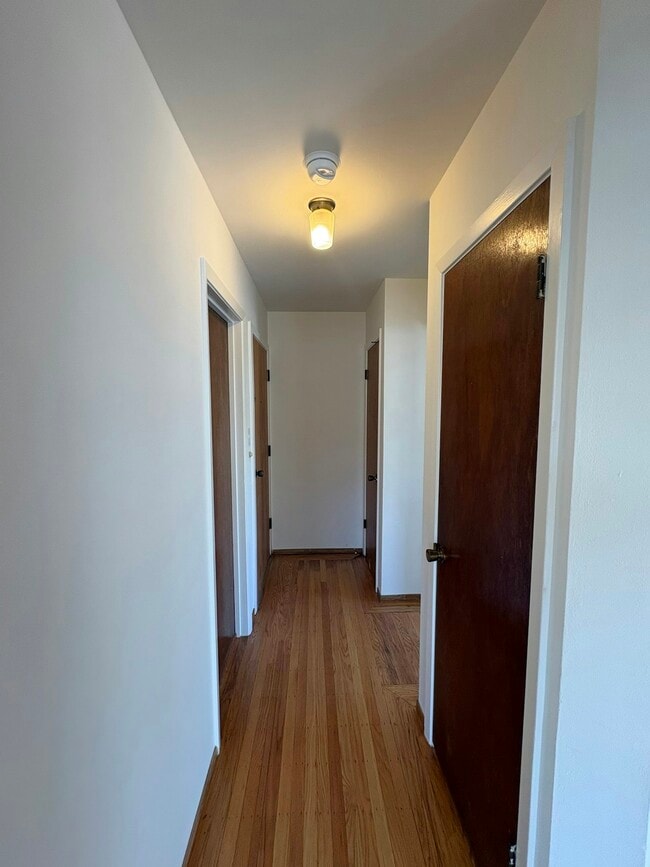 Photo - 2901 Cabrillo St Unit 3