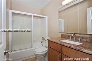 Photo - 8267 SW 128th St Unit 207