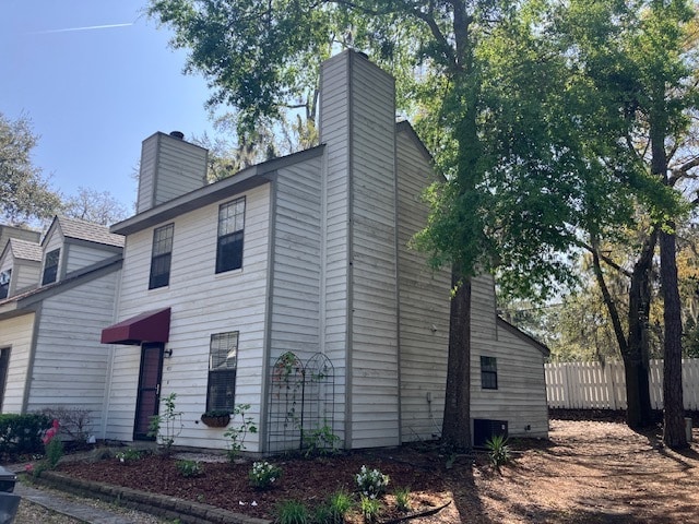 Building Photo - 401 Island Pines Dr