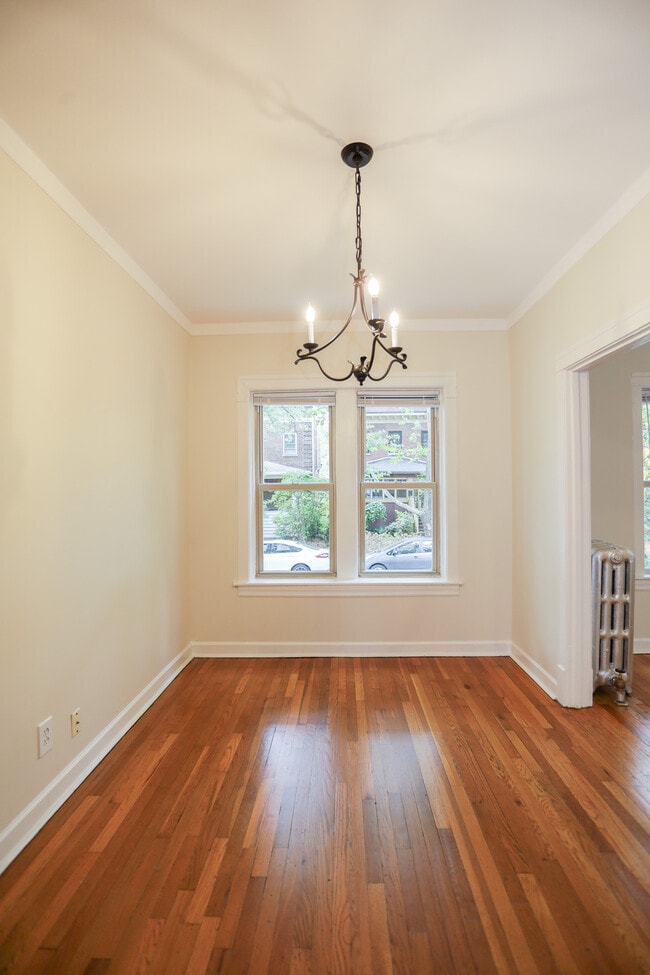 Photo - 5546 N Magnolia Ave Unit #1E
