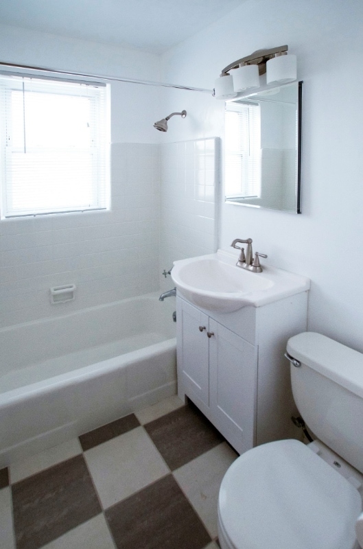 Photo - 40 Blackhawk Rd Unidad 1