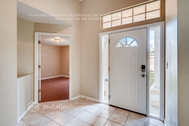 Photo - 3315 Burkeland Pl