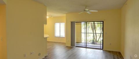 Building Photo - 2726 Anzio Ct Rental