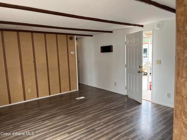 Photo - 102 N 3rd St Unidad Space 8