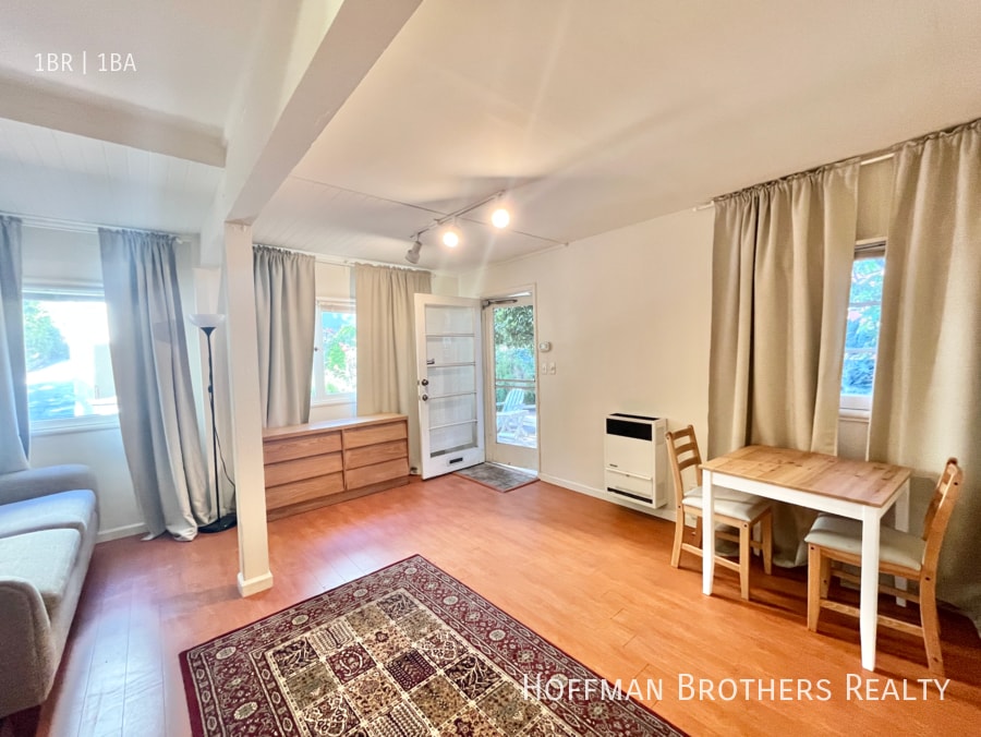 Photo - 399 Bellevue Ave.-A