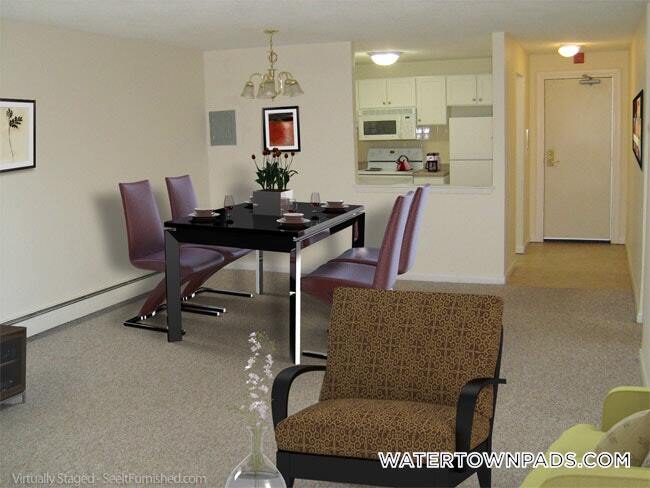 Photo - 245 Main St Unidad 66