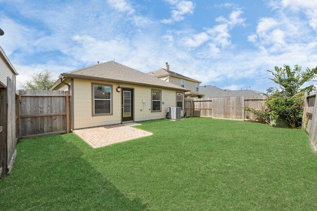 Photo - 2930 Ribbon Creek Way