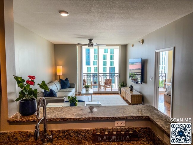 Photo - 550 Okeechobee Blvd Unit 821