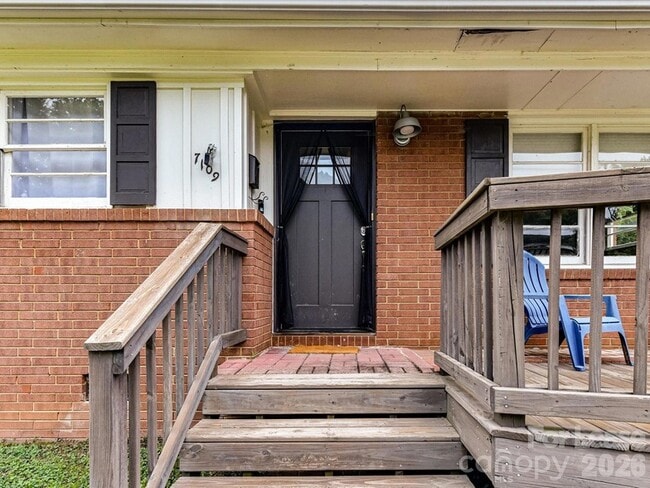 Photo - 7109 Rockcliff Ct