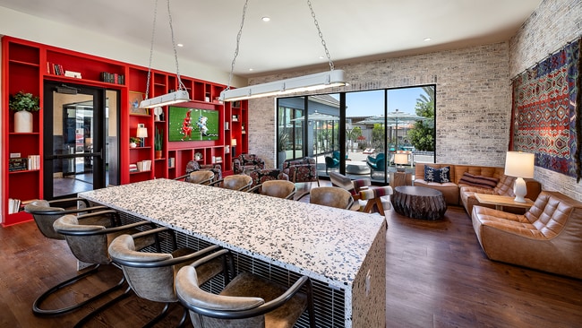 Photo - FirstStreet Ballpark Village