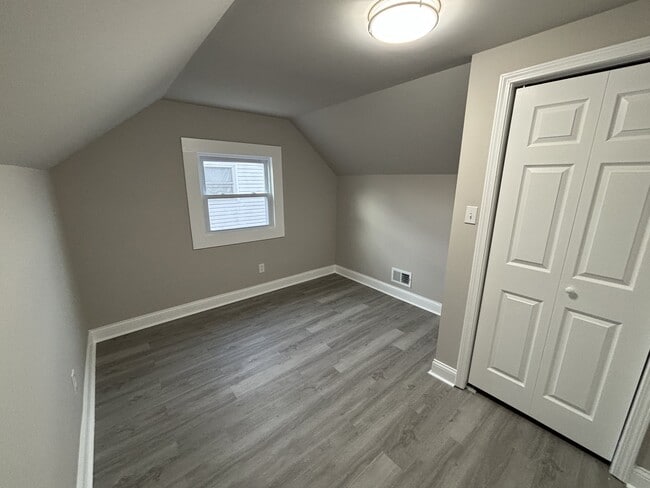 Photo - 2308 Wilson St