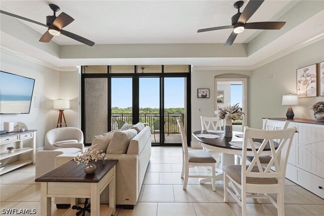 Photo - 9123 Strada Pl Unidad 7409