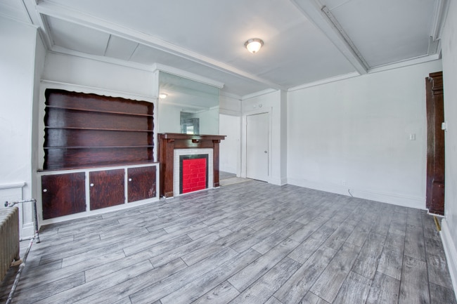 Photo - 625 Walnut St Unidad 1